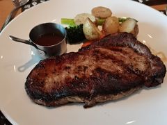 -MYLK意式小厨(熙地港店)