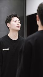 点击看大图 -GD GUIDE DIRECTION