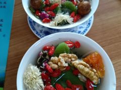 -马学武手抓美食(下南关总店)