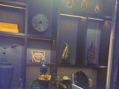 -梵尼斯足道·SPA养生馆(贝村精品店)