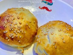 -巴依老爷新疆美食(常营店)