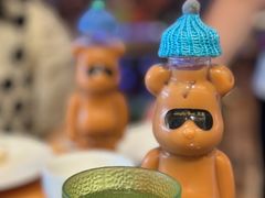 -simply thai天泰(萧山万象汇店)