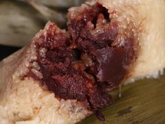 -璐坊粽王(复兴中路店)