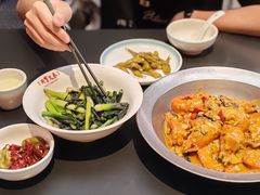 -天宝兄弟(前海壹方城店)