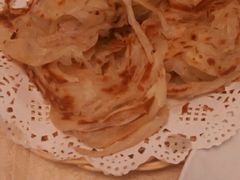 android_upload_pic-蓬莱春(芝罘店)