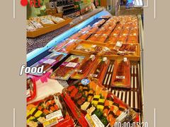 -永旺梦乐城(金银潭店)