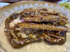 -大门水乡·顺德菜