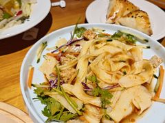 -疆里疆外·和田烤肉·清真