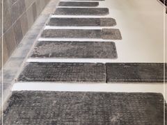 -苏州碑刻博物馆