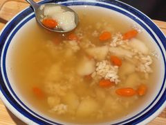 -大王油茶(磁器口店)