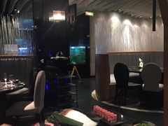-王家渡火锅店(亦庄店)