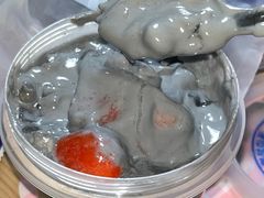 -溪边姑娘·拉丝酸奶水果捞(春熙路店)