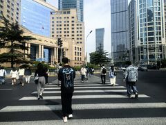 -Seesaw Coffee(上海尚悦湾店)