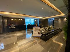 -三谷里·生态水疗空间(五一店)