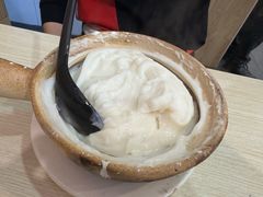 -云平风味园(护国路店)