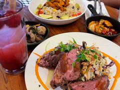 -Moka Bros 摩卡站(西单大悦城店)