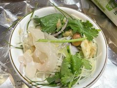-官塘鱻鱻鱼生·潮汕生腌·砂锅粥(西马路总店)