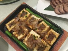 -旺顺阁鱼头泡饼(小红门店)