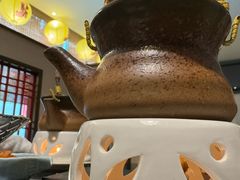 -天狗山料理(省体店)
