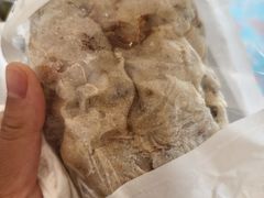 巧梅核桃恰巴塔-好利来(抚顺万达店)