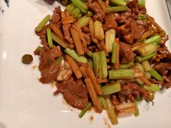 -老友王·南宁特色菜(金汇如意坊店)