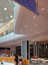 -超级奈尔宝SUPER NEOBIO(杭州星光店)