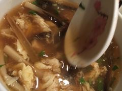 -大鸭梨(天通西苑店)