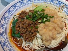 -渝筷面铺