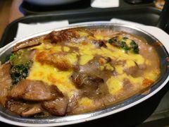 -大家乐(深圳华强北店)