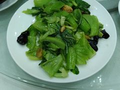 -清心鸡沙田乳鸽店·非遗传承(石溪店)