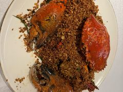 -喜记避风塘炒辣蟹(旗舰店)