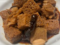 -顶特勒·黄鱼馆·特色菜(上海大世界店)