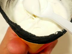 -麦当劳(中山八路店)