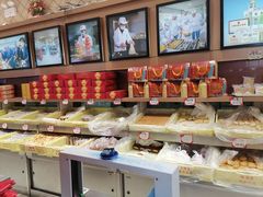 -芦庄子桂顺斋(和平路总店)
