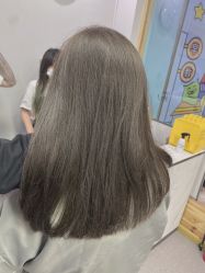 -涩谷· Hair Salon