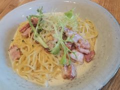 -玛格萝妮(汇智国际商业中心店)