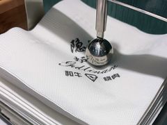 -隐炉和牛烧肉店(群力店)