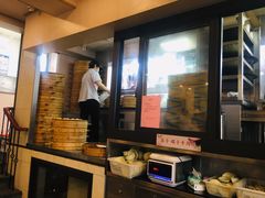 -同心楼(解放北路店)