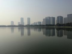 -无锡市市民中心