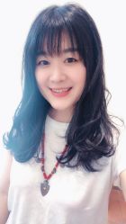 -mano a mano日本美发沙龙