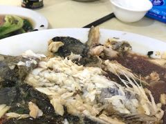 -秋姐美食店(旅游大道店)