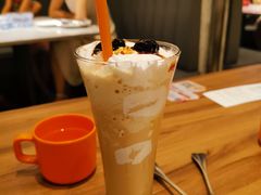 -必胜客(远大路店)