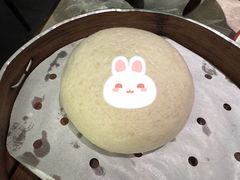 -百联南桥购物中心