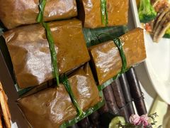 -壮乡楼民俗文化苑(李宁体育园店)