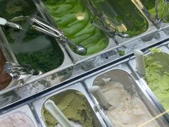 -鹤茶野所(上海首店)