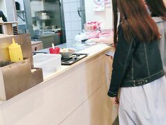 -永和大王(茉莉上新·友谊店)