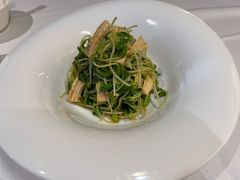 -北京厨房(西安SKP店)