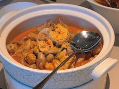 -喜湘宴·精致湖南菜(和平西桥店)