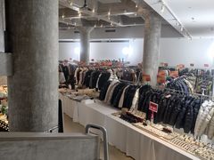 -北京三里屯CHAO酒店