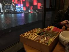 -张博士茗茶馆(外滩店)